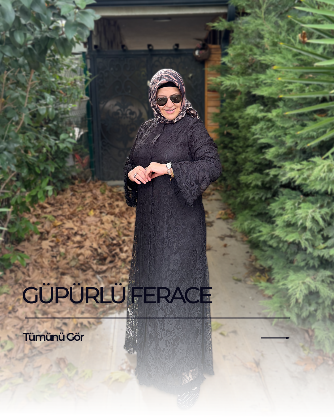 Ferace