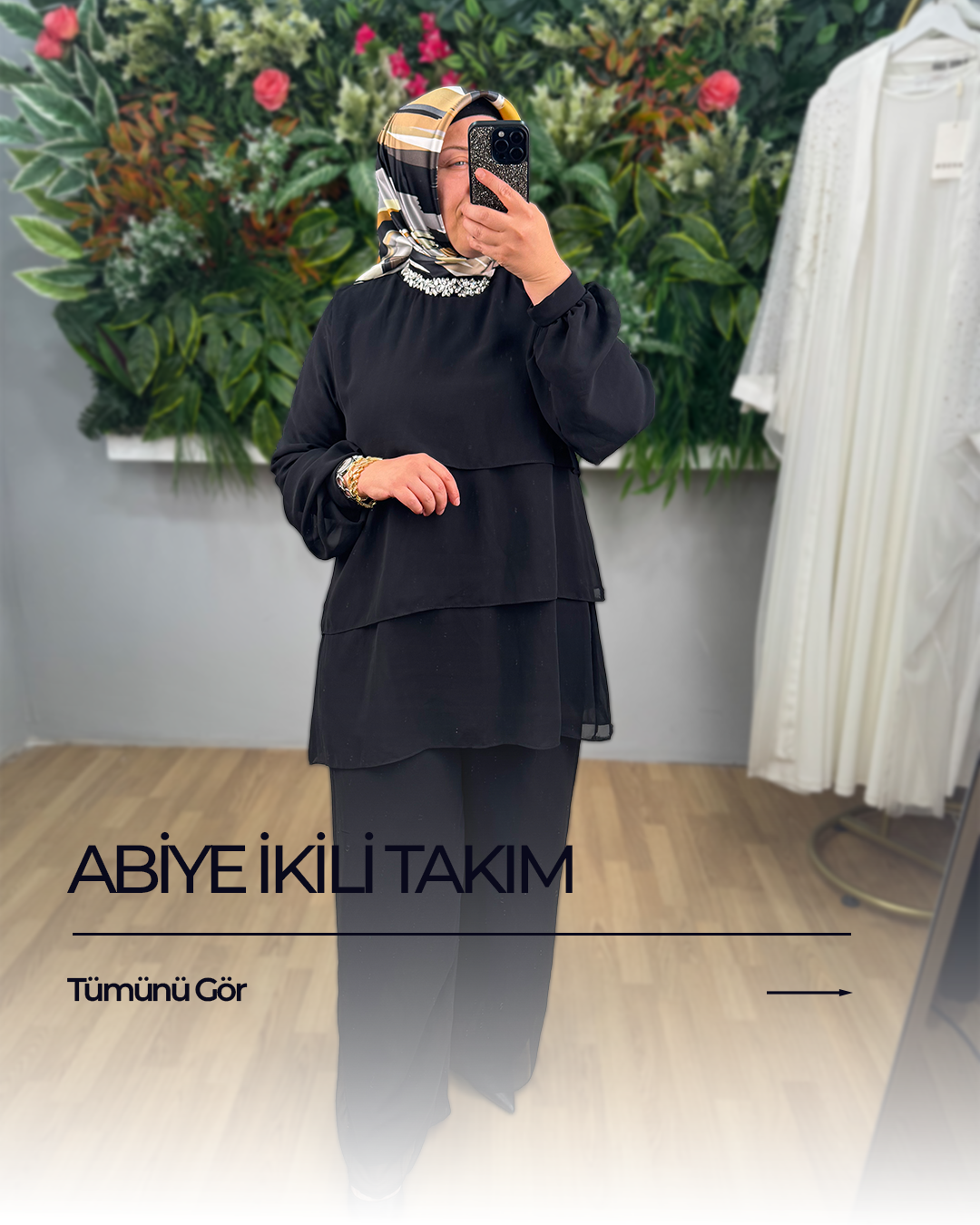 İkili Takımlar